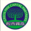 Green Pine Capital Partners